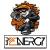 DJ_ENERGY_FLA