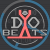 DennYo Beats