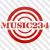 music234